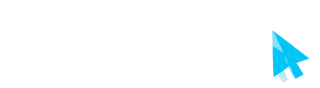 Sternal.IT